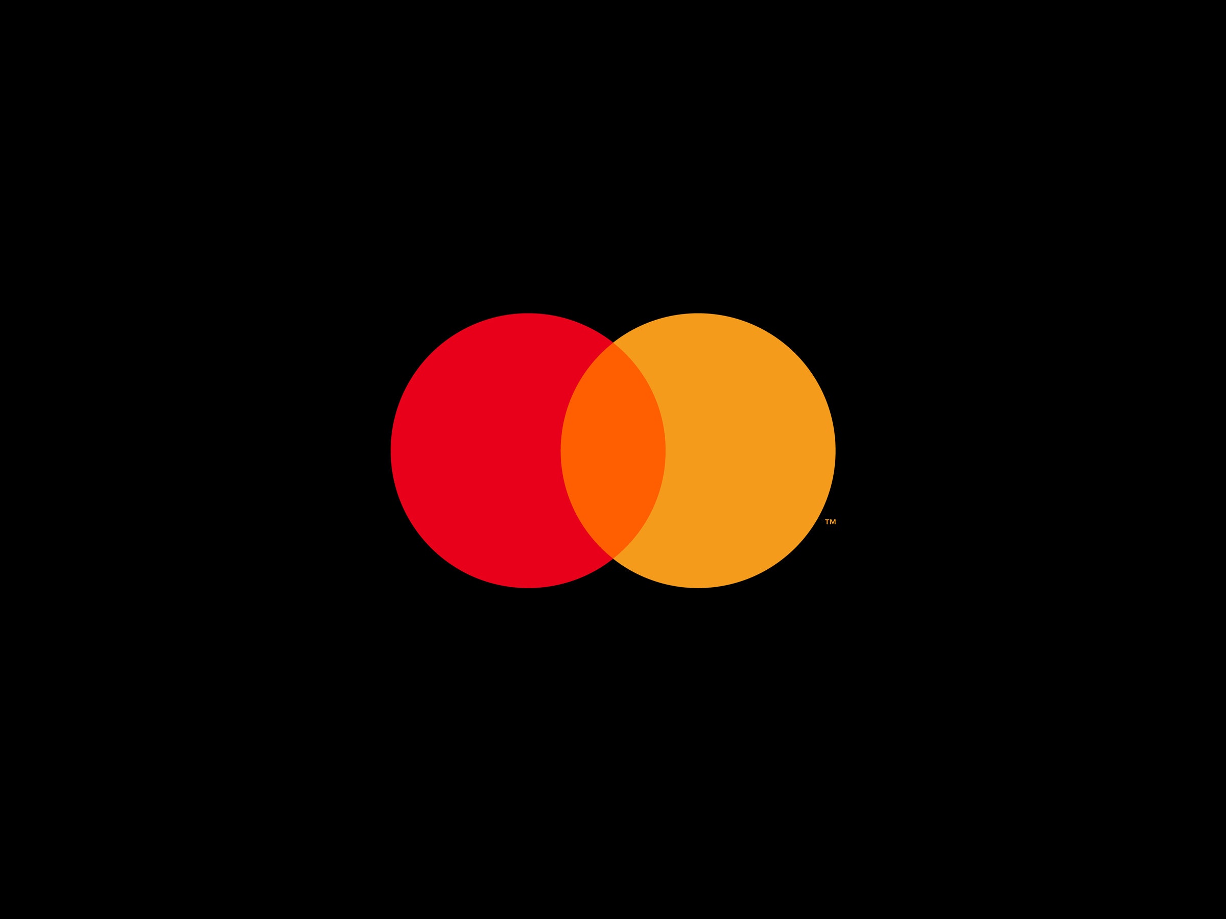 Mastercard Wallpapers