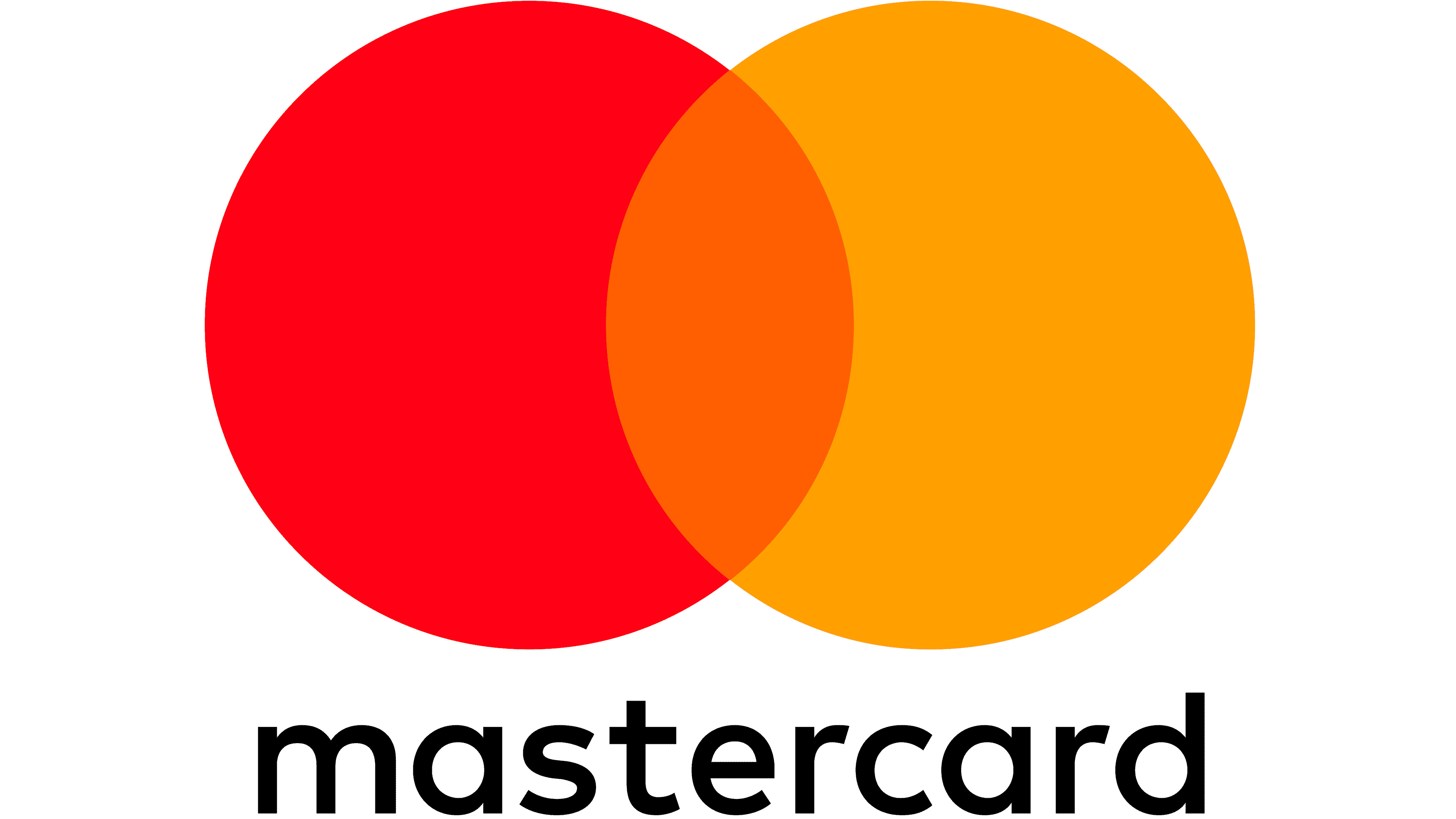 Mastercard Wallpapers