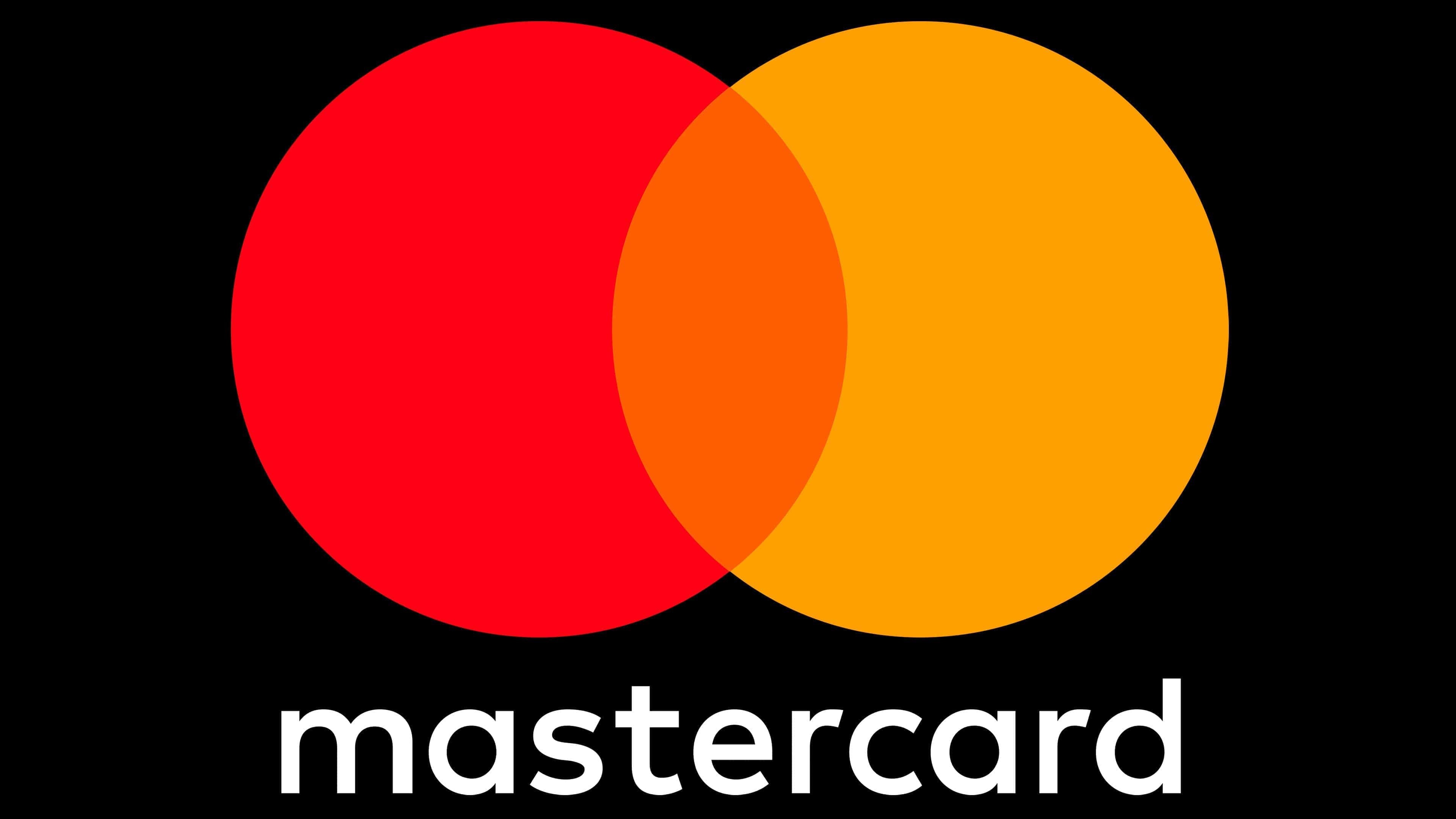 Mastercard Wallpapers