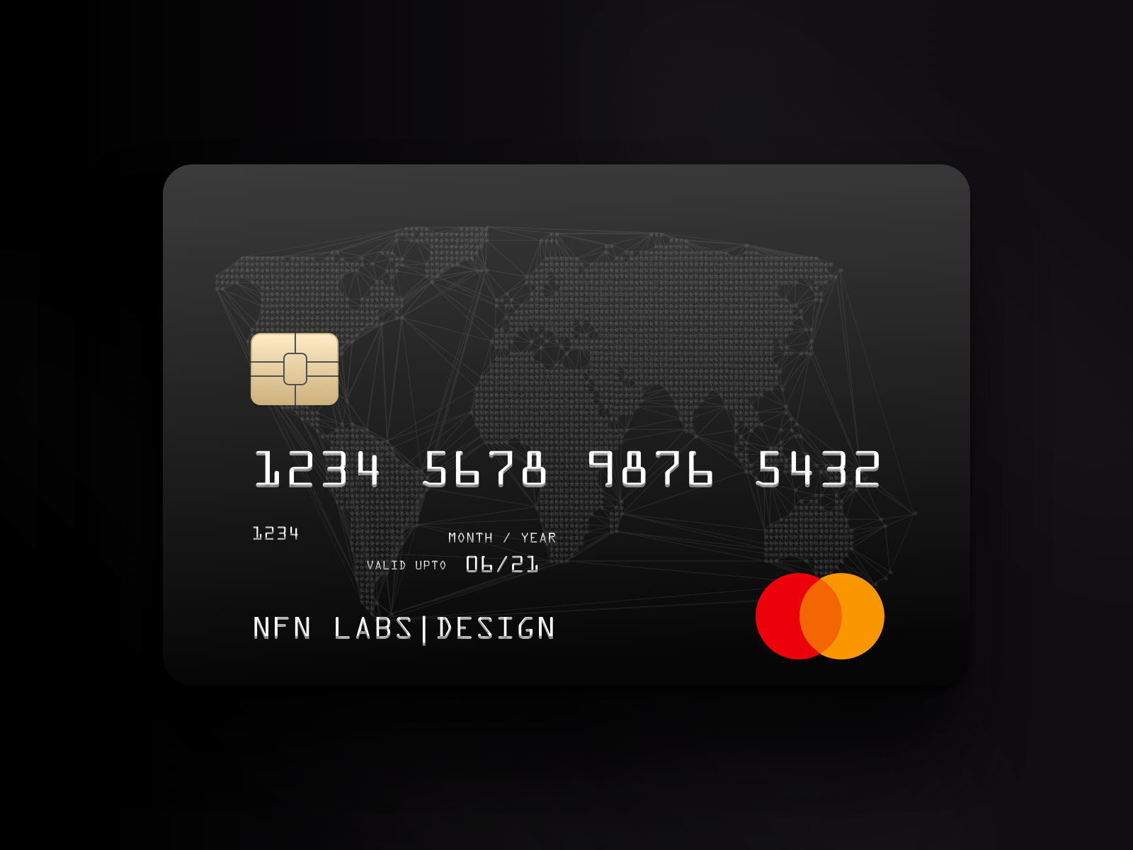 Mastercard Wallpapers