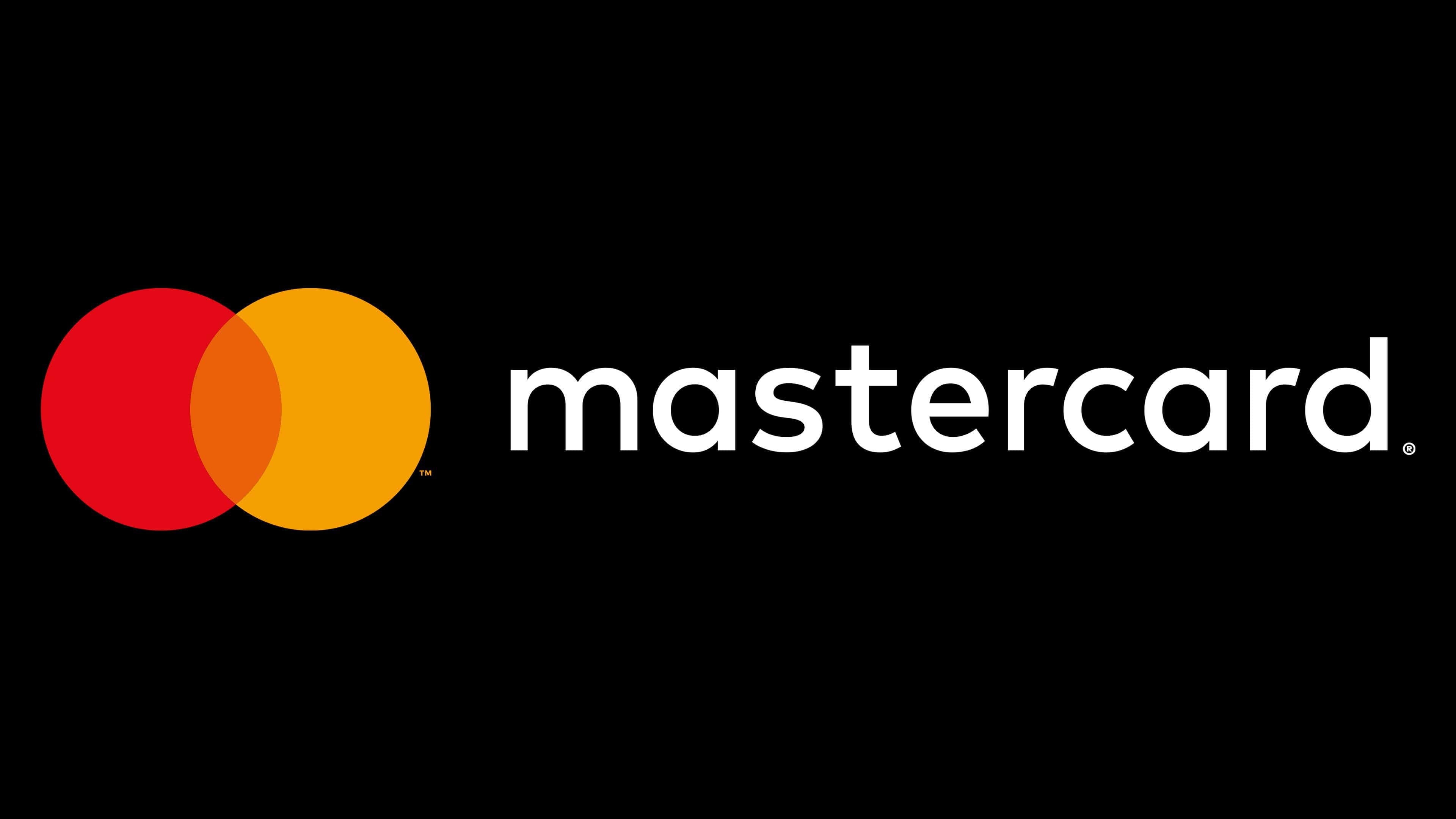 Mastercard Wallpapers