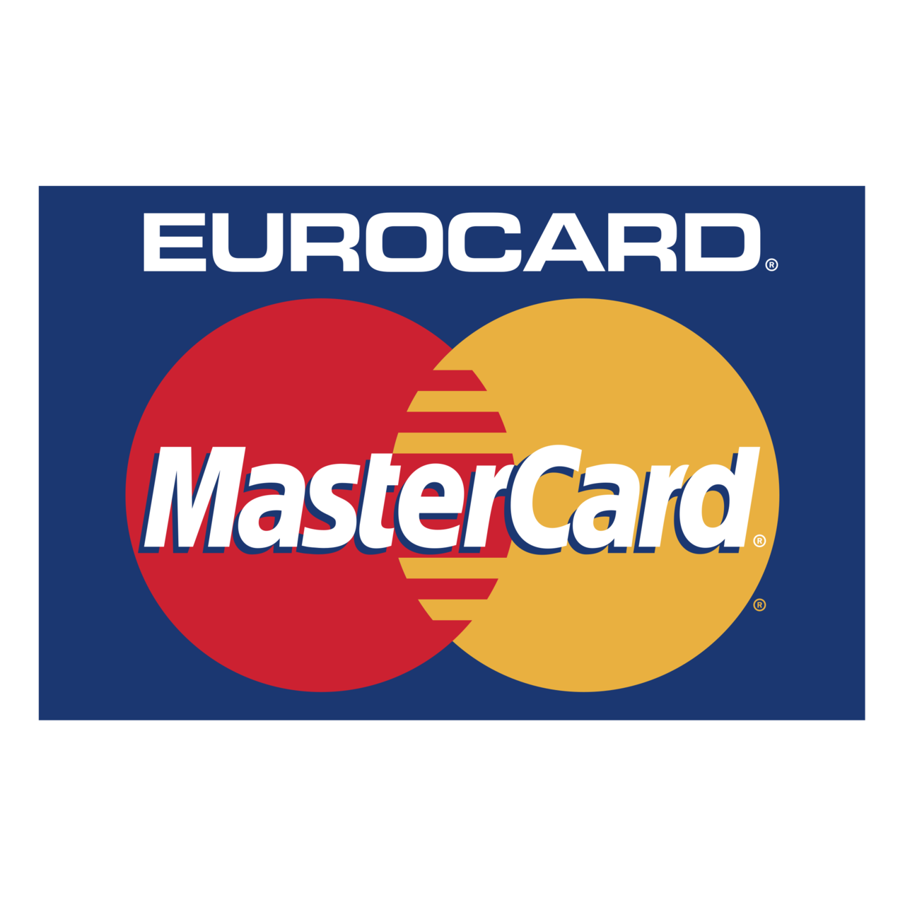 Mastercard Wallpapers