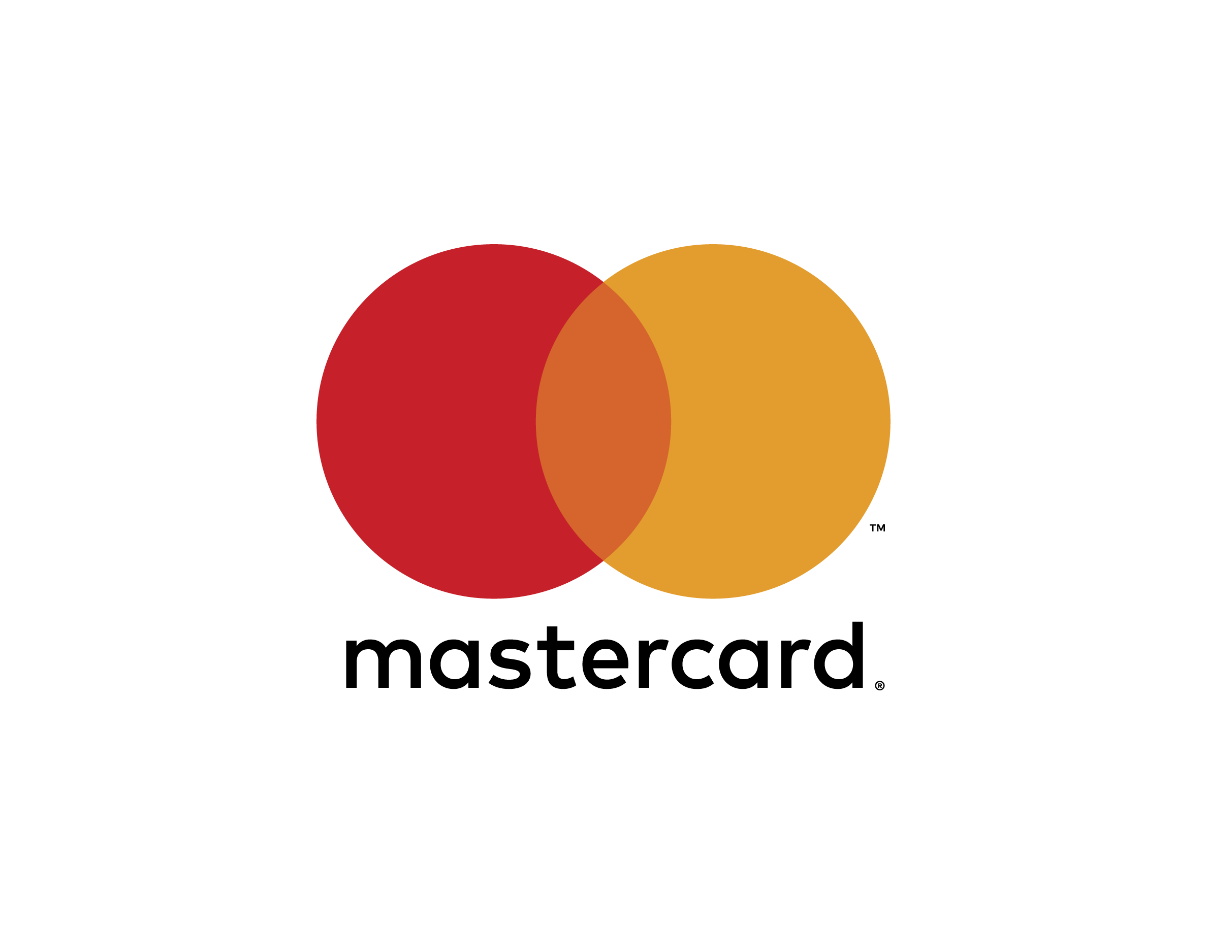 Mastercard Wallpapers