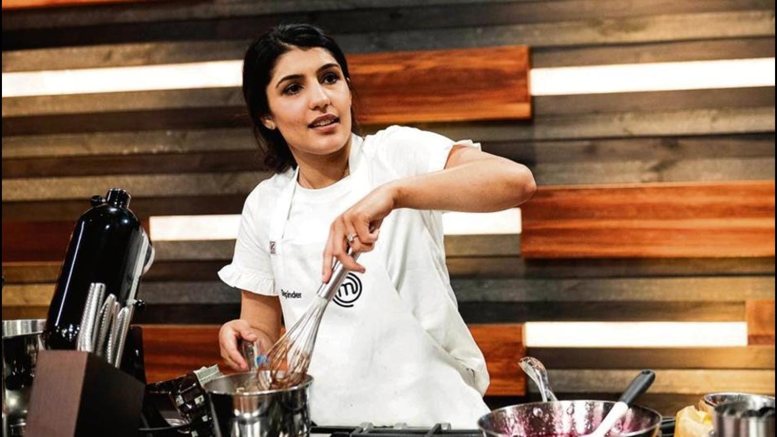 Masterchef Australia Wallpapers