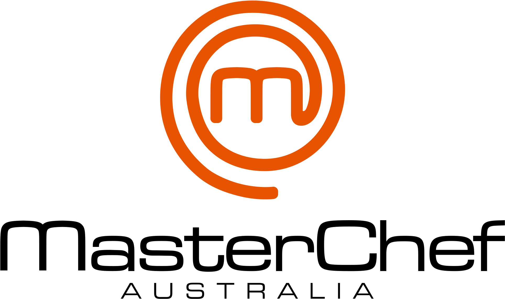 Masterchef Australia Wallpapers