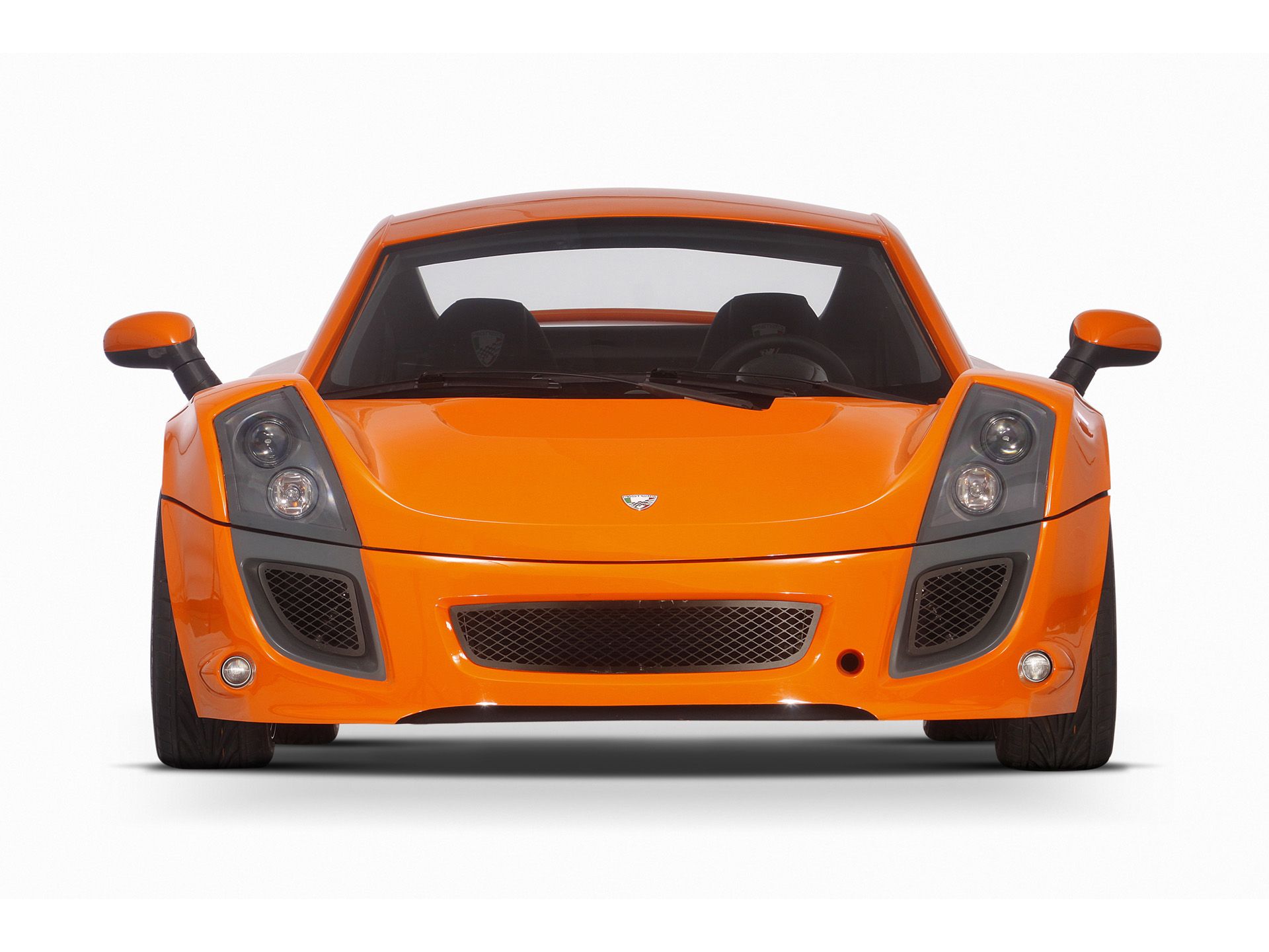 Mastretta Wallpapers