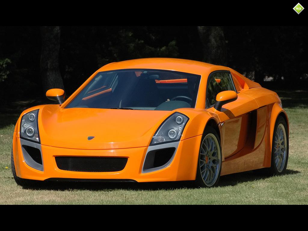 Mastretta Wallpapers