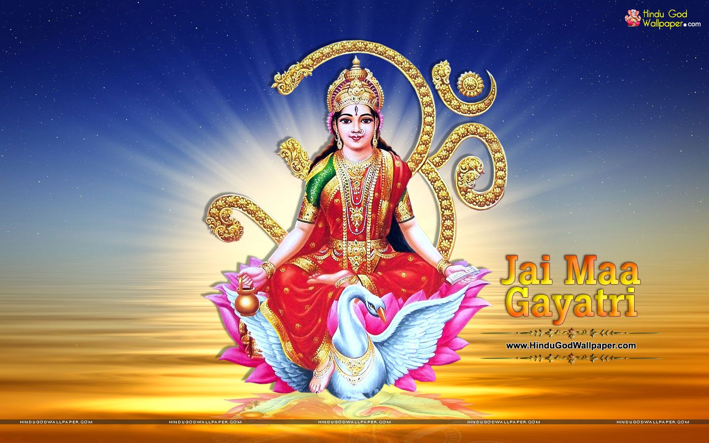 Mataji Wallpapers