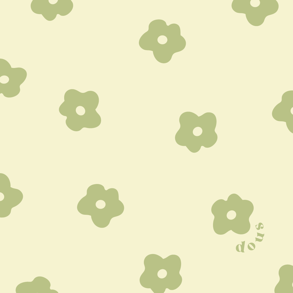 Matcha Green Wallpapers