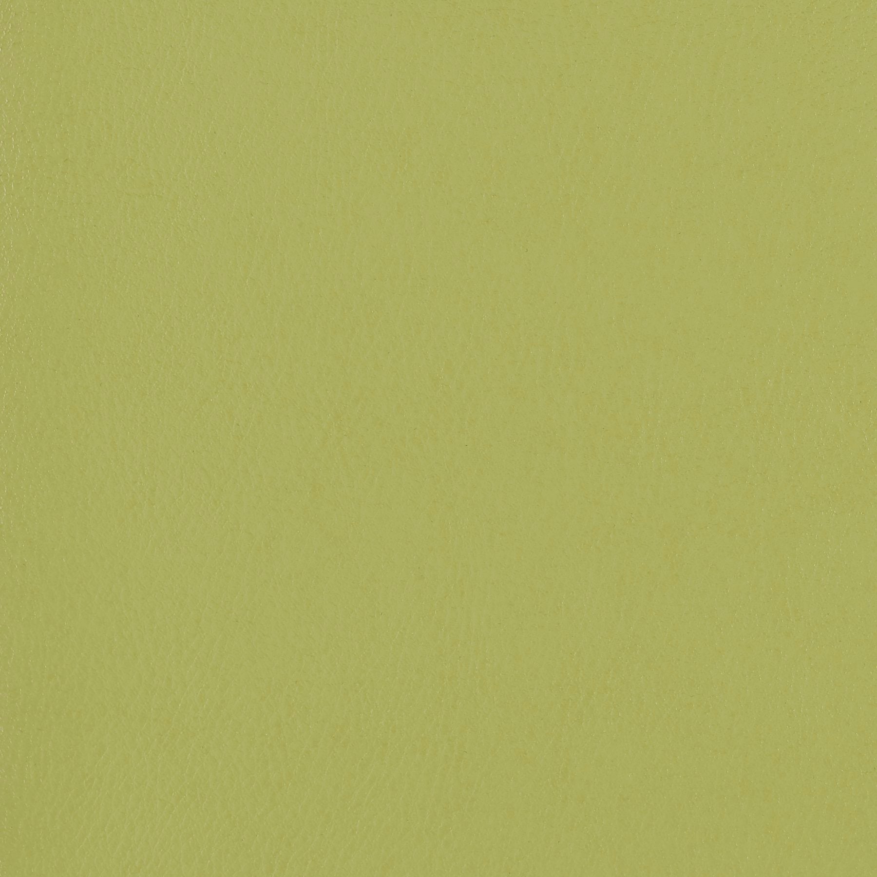 Matcha Green Wallpapers