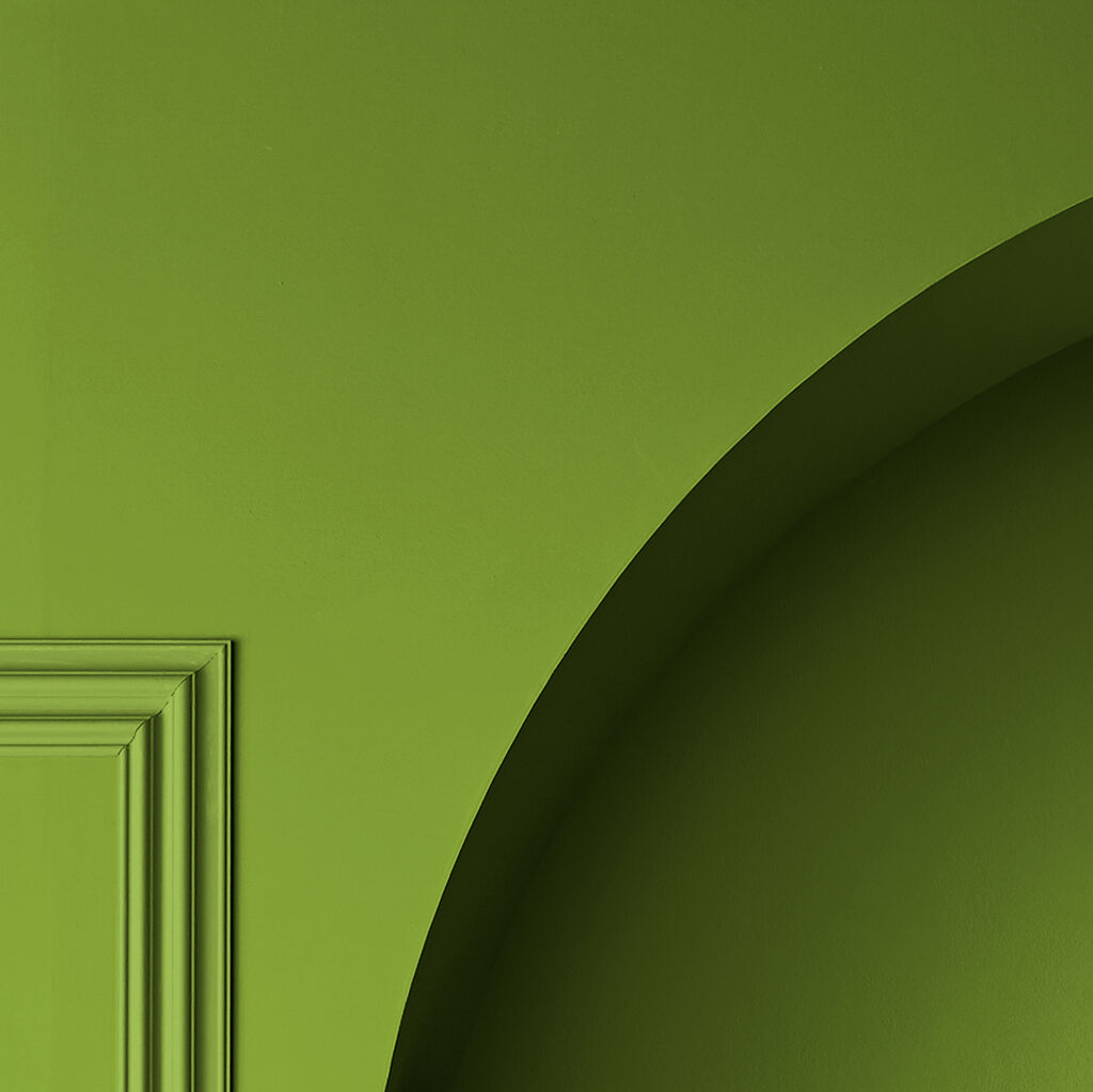 Matcha Green Wallpapers