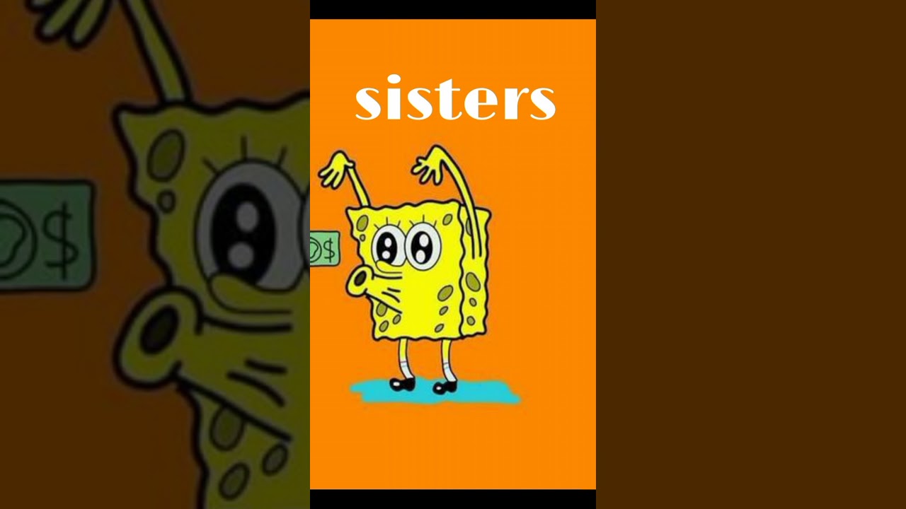 Matching For Sisters Wallpapers