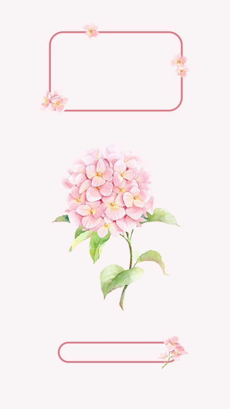 Matching Home Screens Wallpapers