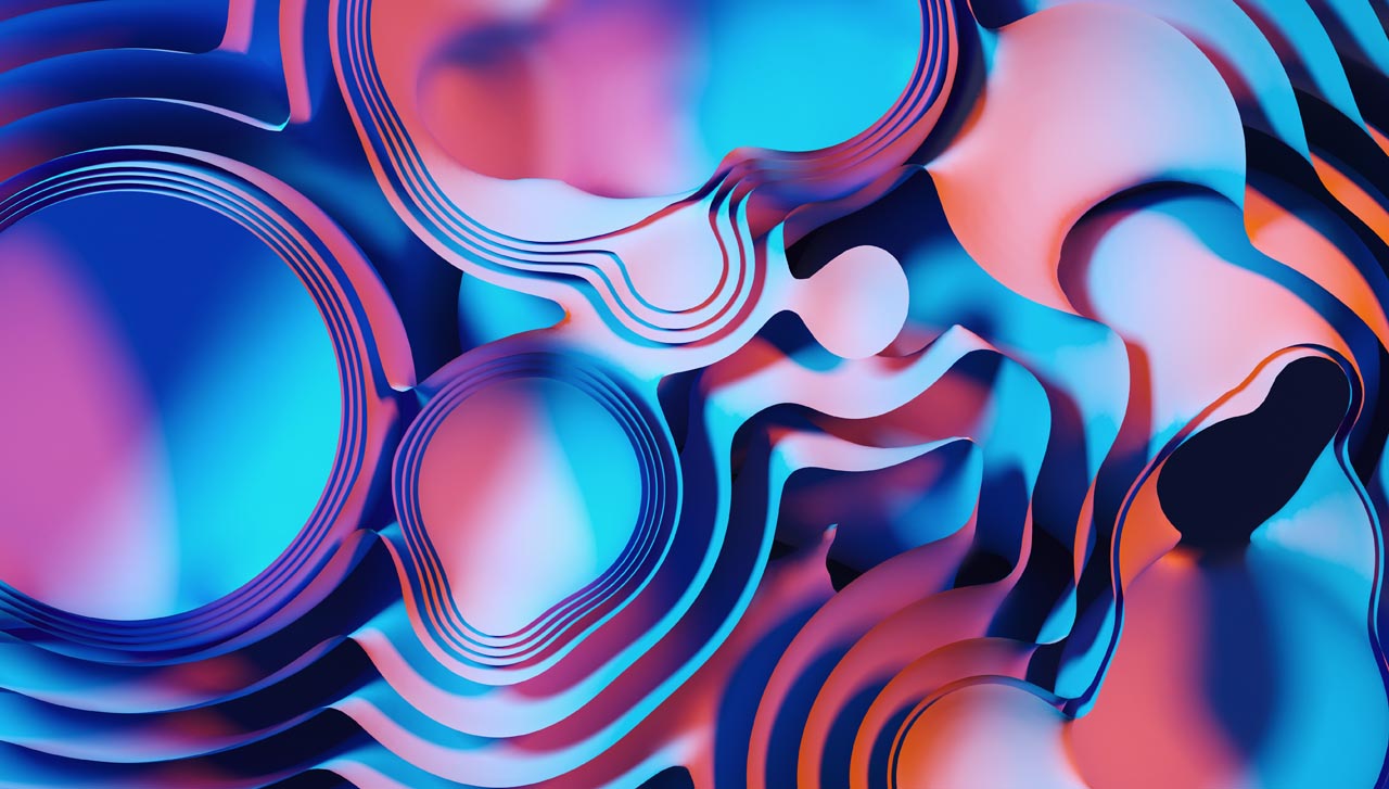 Material Matches Abstract 8K Wallpapers