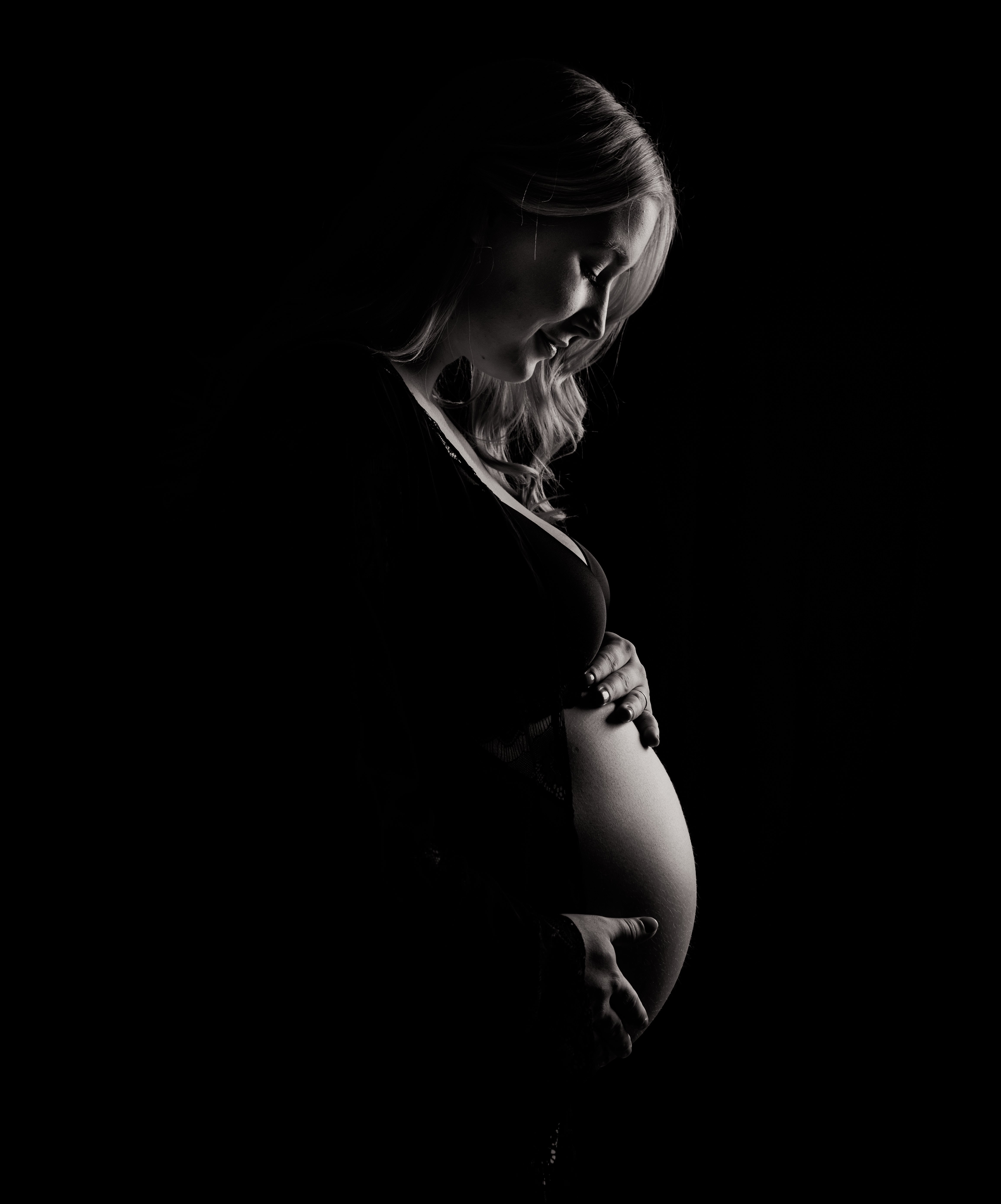 Maternity Background Hd