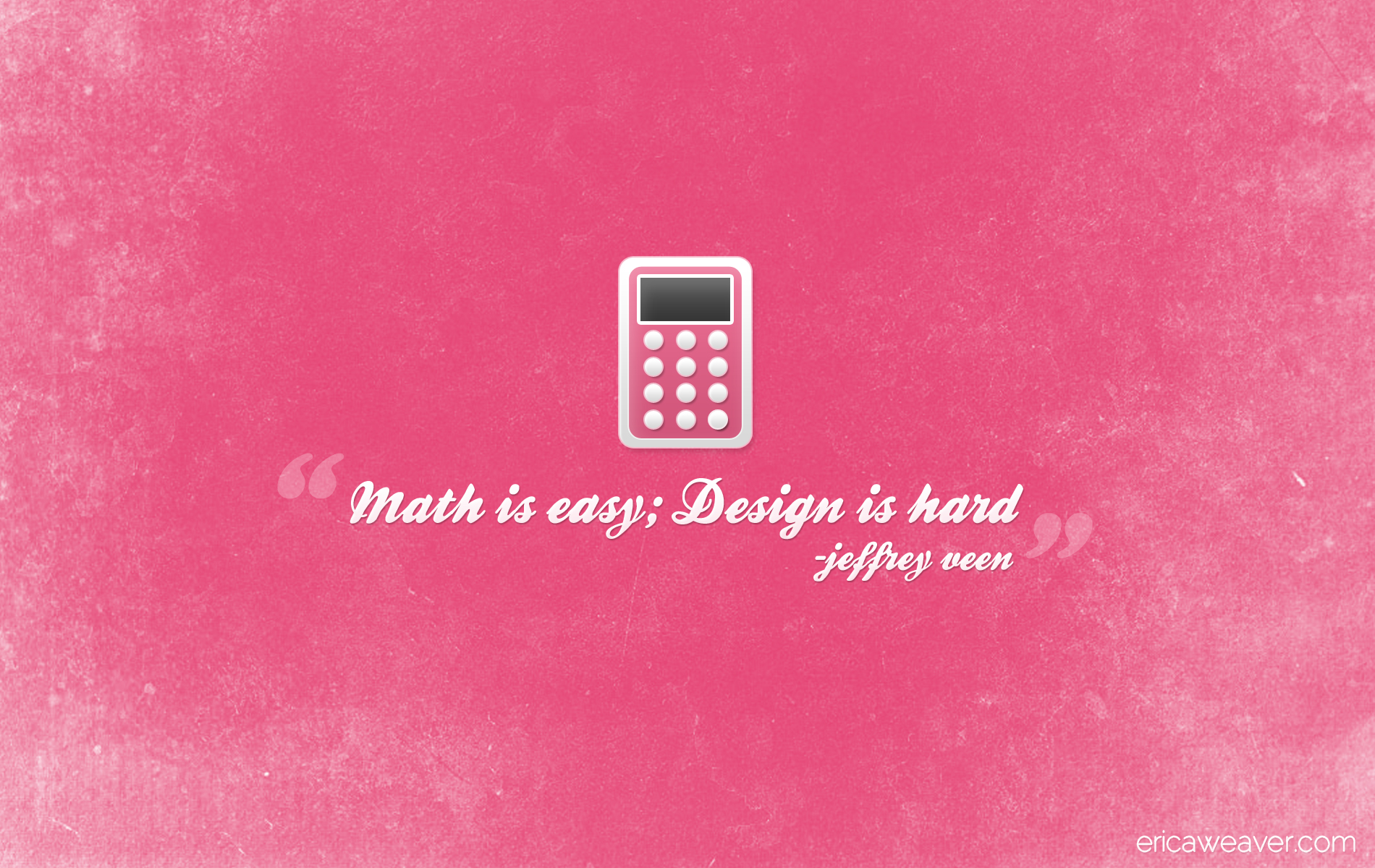 Math Desktop Backgrounds