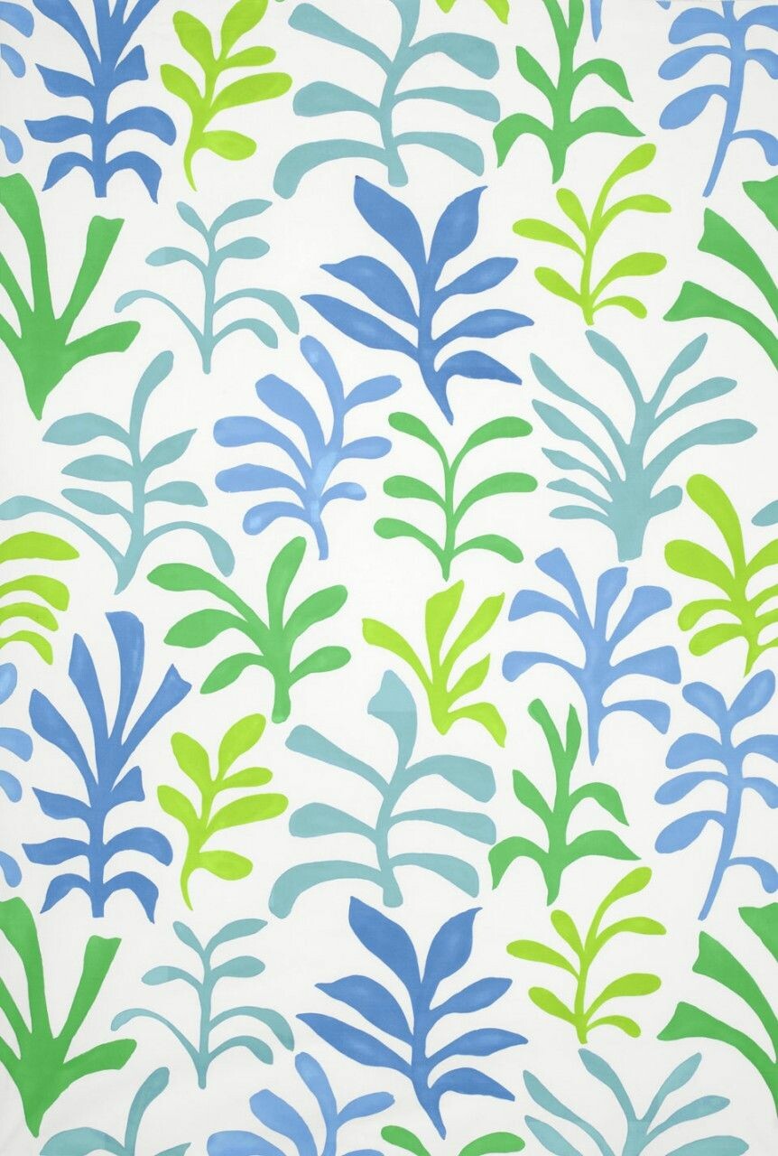 Matisse Wallpapers