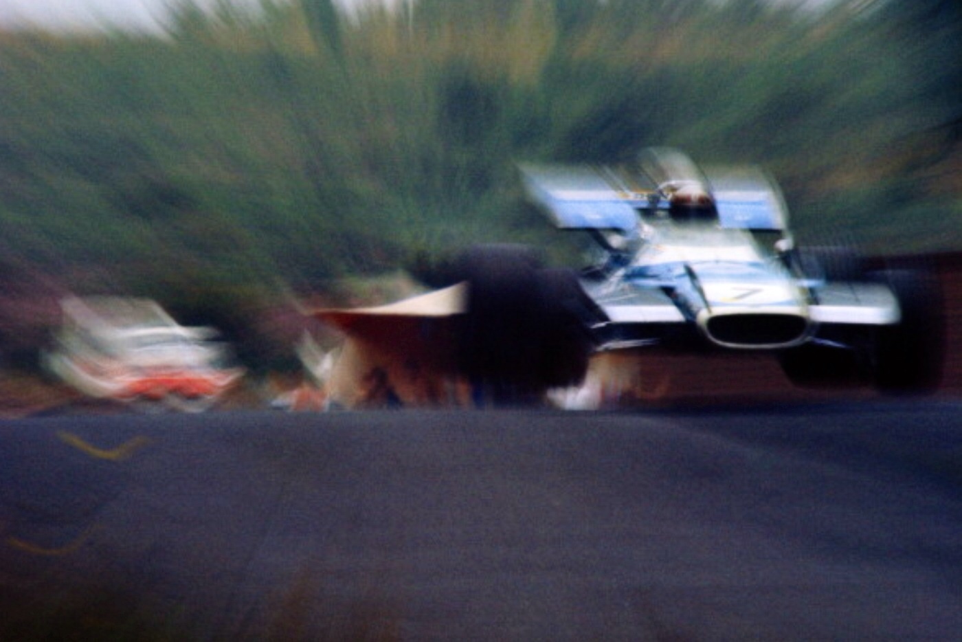 Matra Ms84 Wallpapers