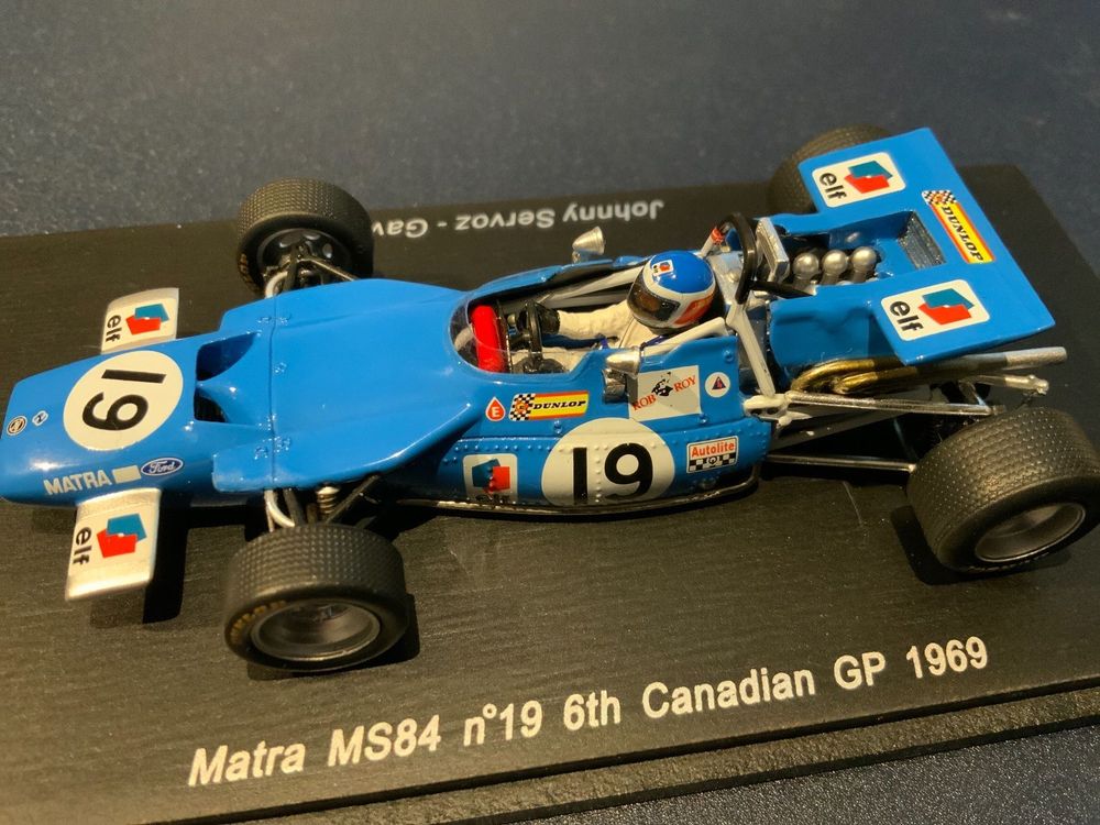 Matra Ms84 Wallpapers