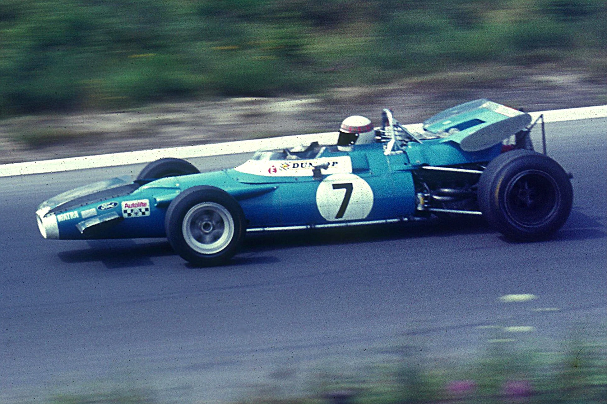 Matra Ms84 Wallpapers