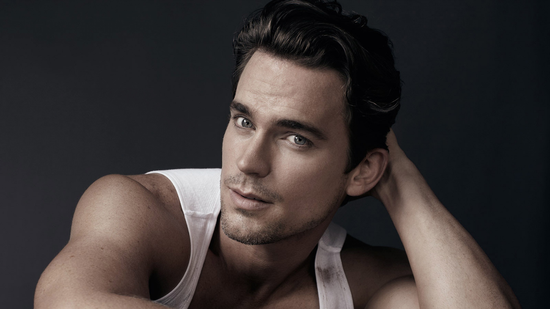 Matt Bomer Wallpapers