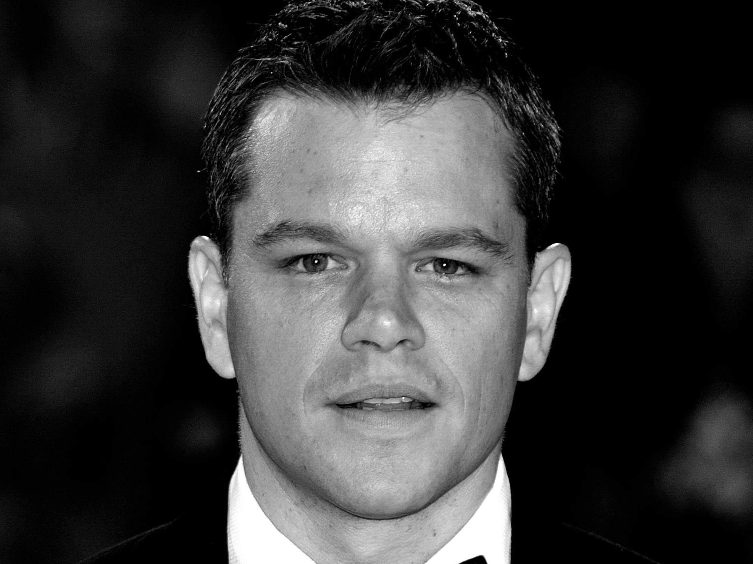 Мэтт дэймон. Matt Damon 2020. Мэтт Дэймон фото. Мэтт Дэймон анфас.