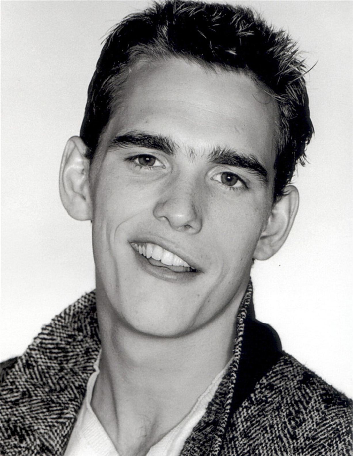 Matt Dillon Wallpapers