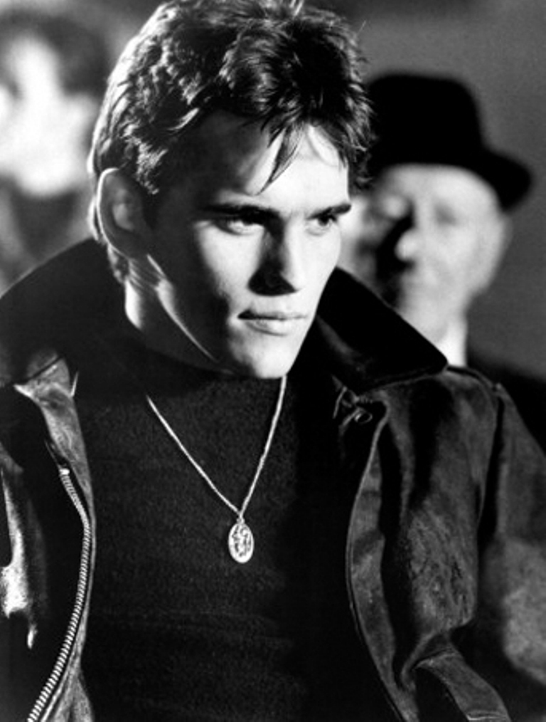 Matt Dillon Wallpapers