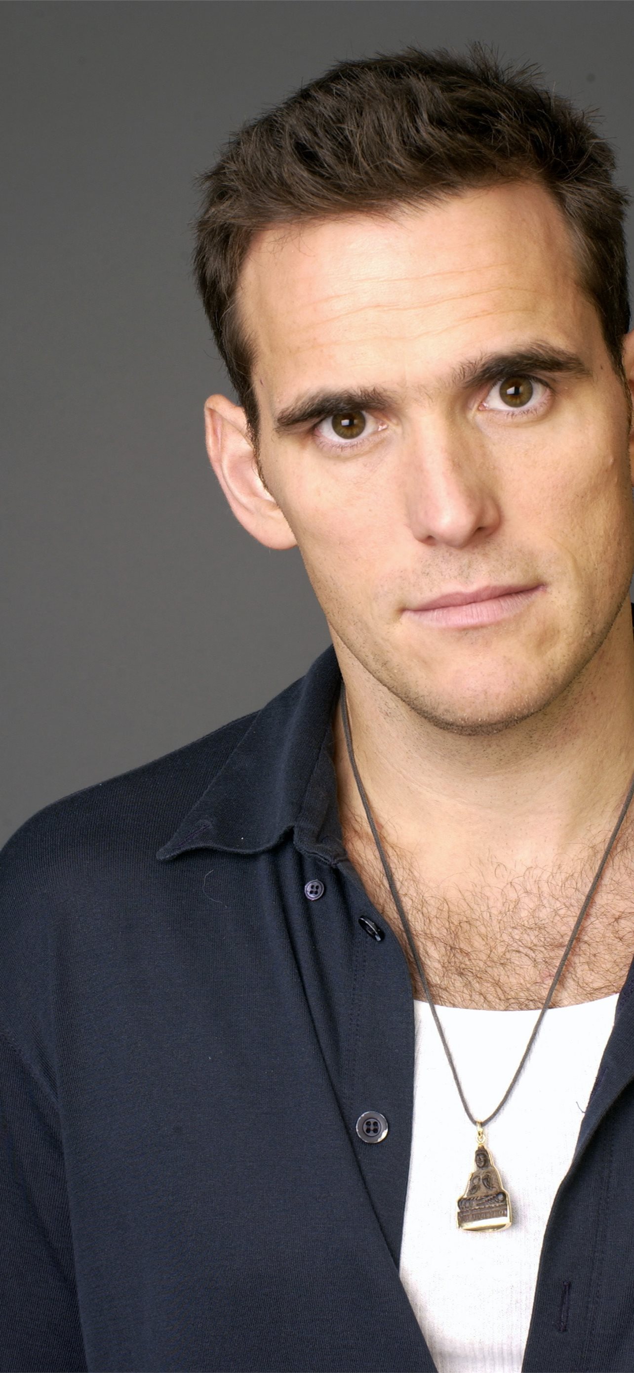 Matt Dillon Wallpapers