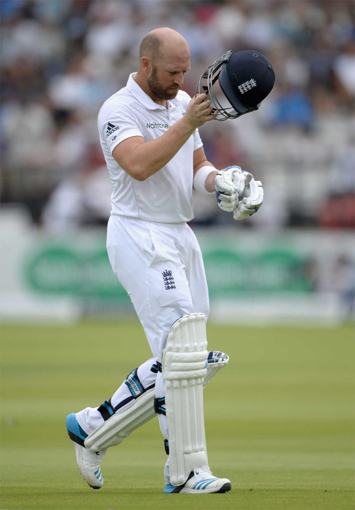 Matt Prior Wallpapers