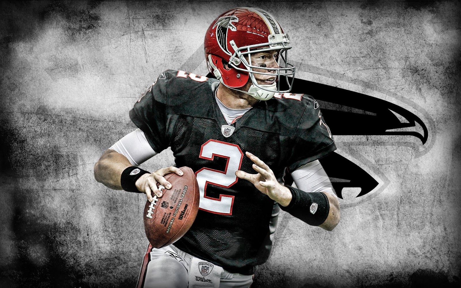 Matt Ryan Wallpapers