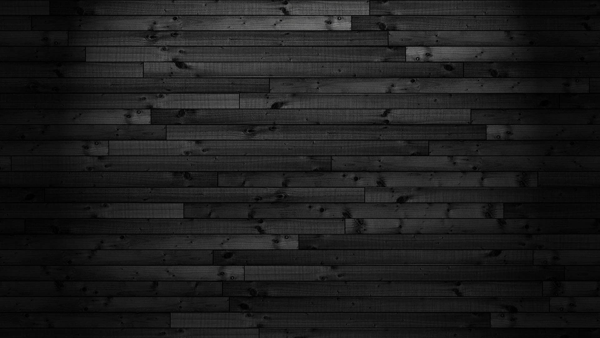 Matte Black Wallpapers