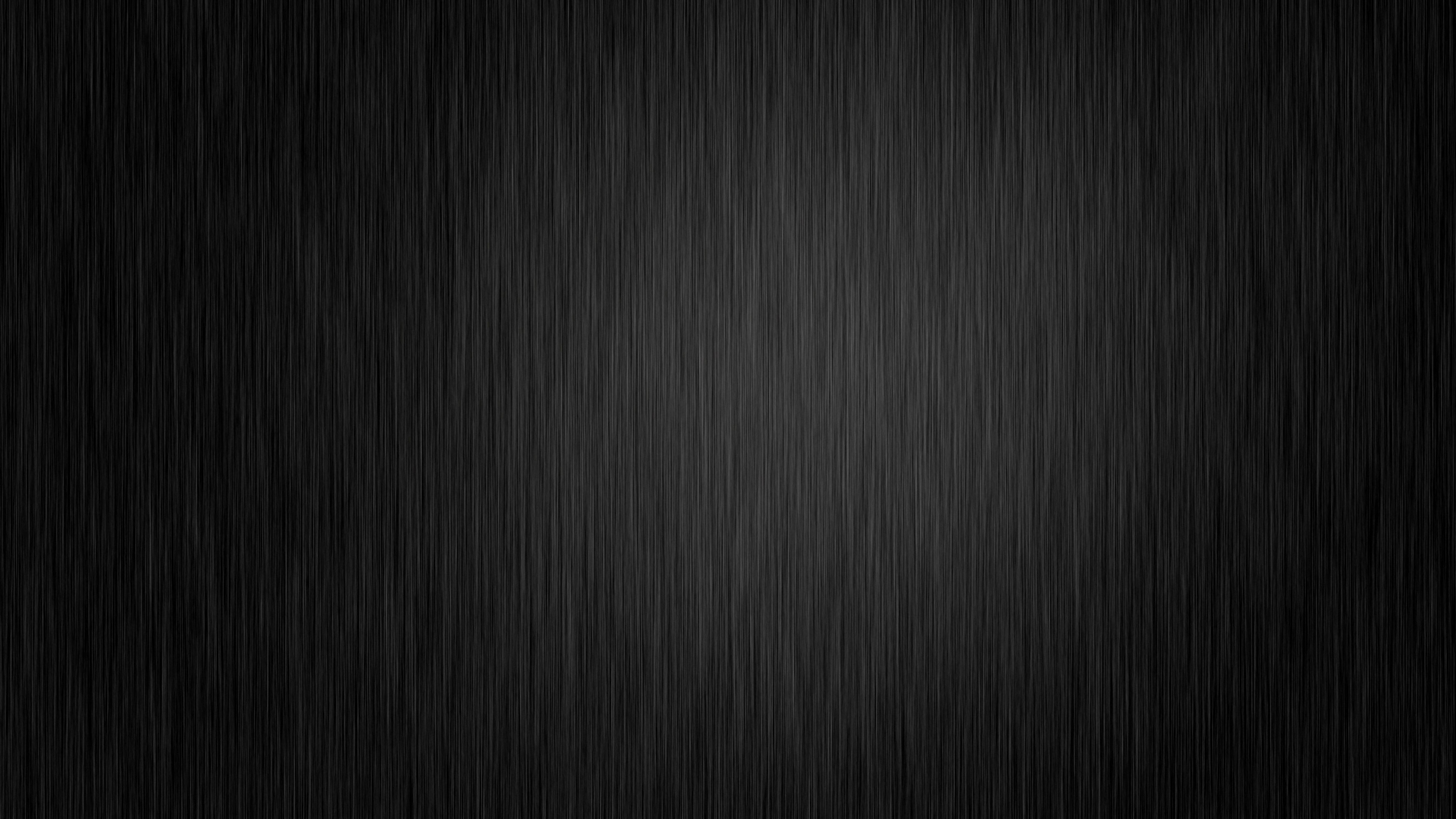 Matte Black Wallpapers