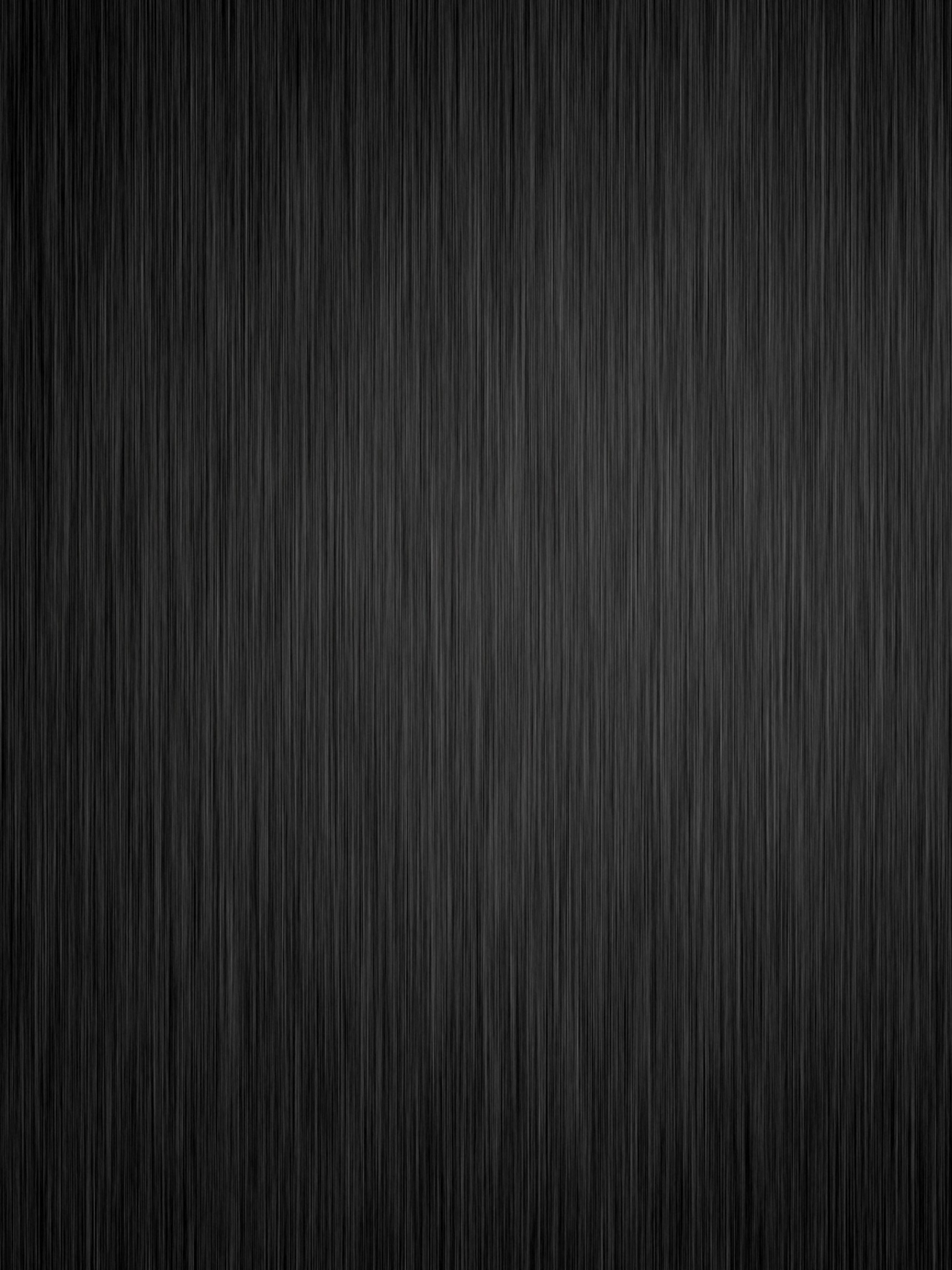 Matte Black Wallpapers