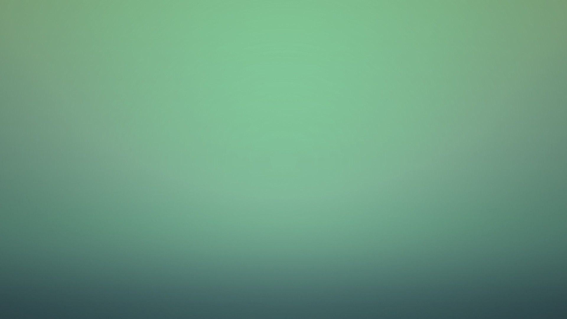 Matte Colors Wallpapers