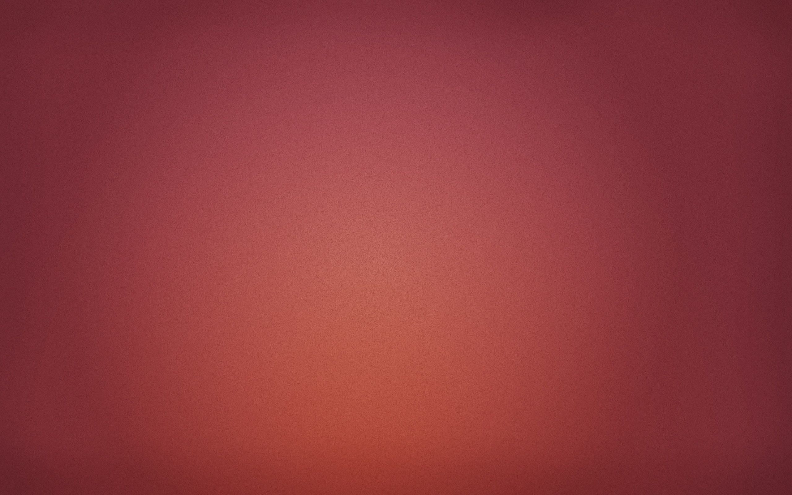 Matte Colors Wallpapers