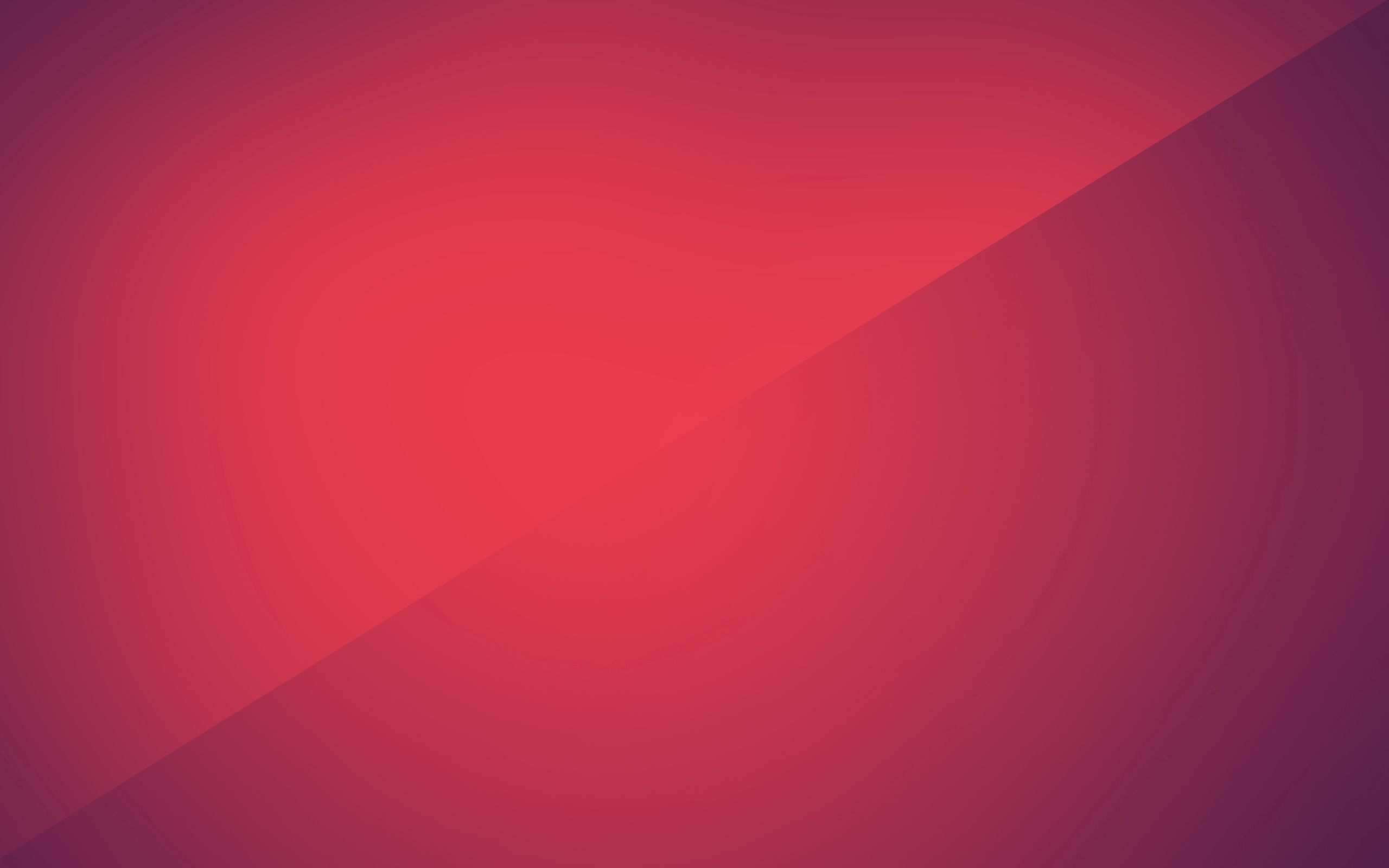 Matte Colors Wallpapers