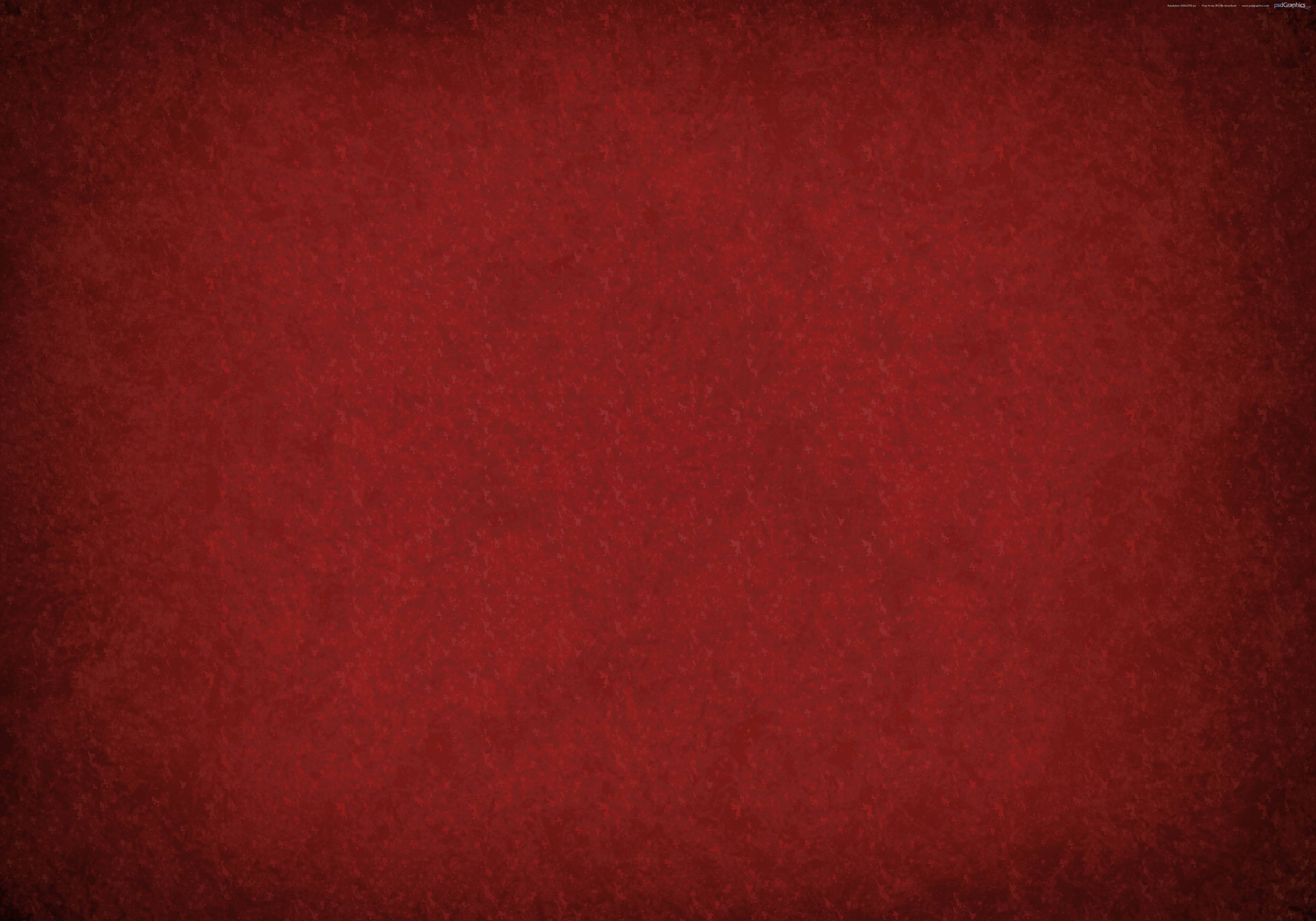 Matte Red Wallpapers