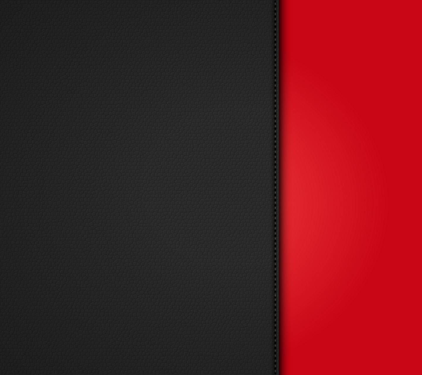 Matte Red Wallpapers