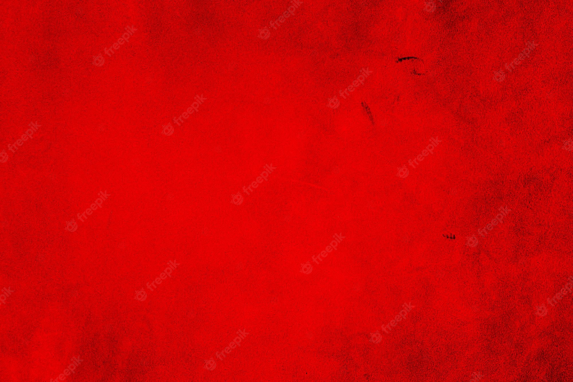 Matte Red Wallpapers