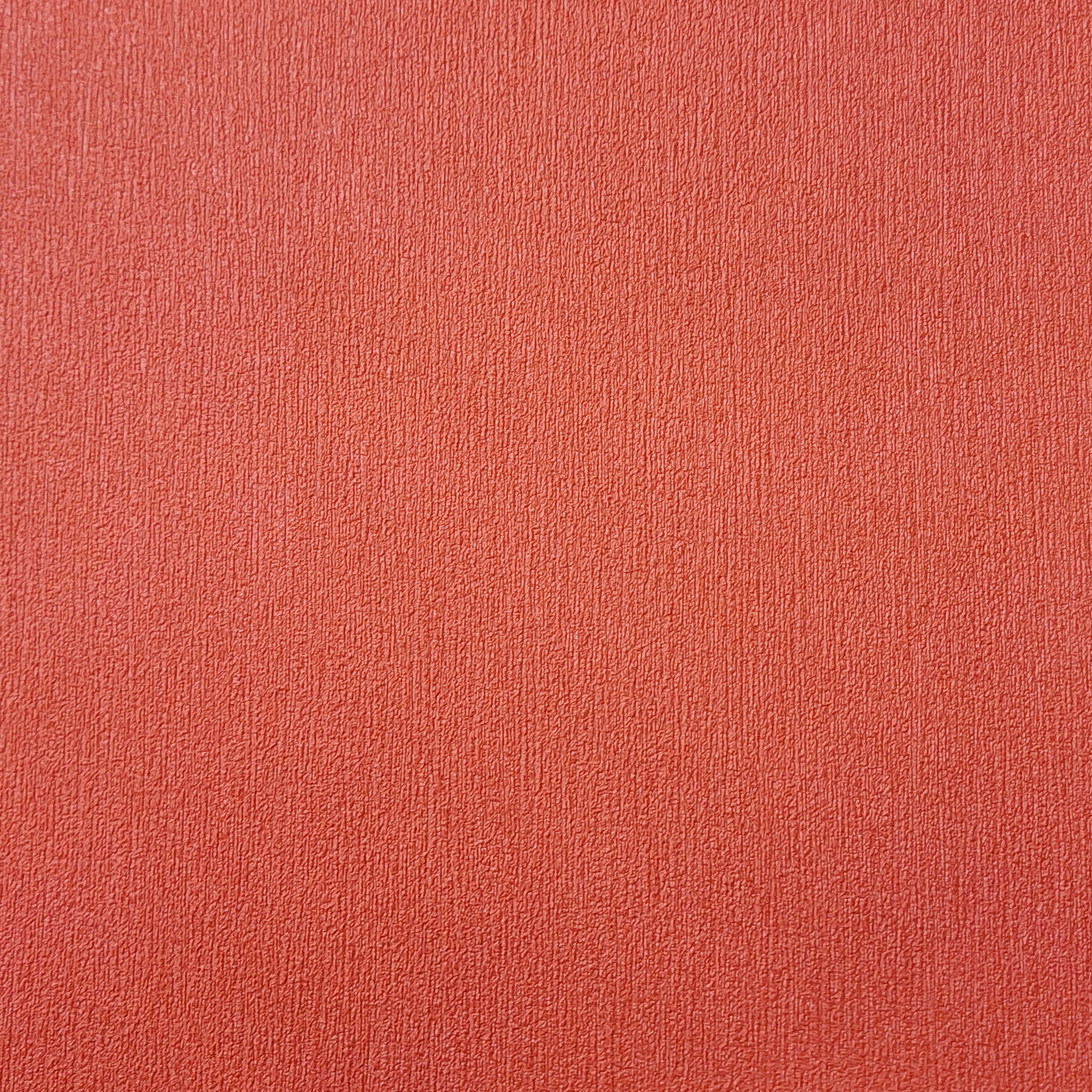 Matte Red Wallpapers