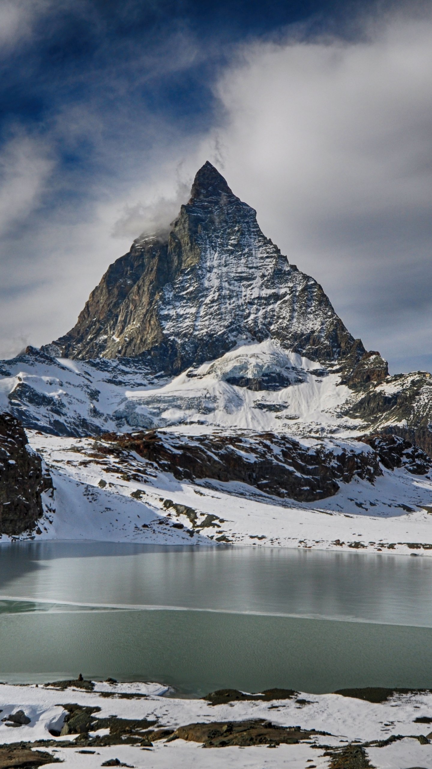 Matterhorn Wallpapers