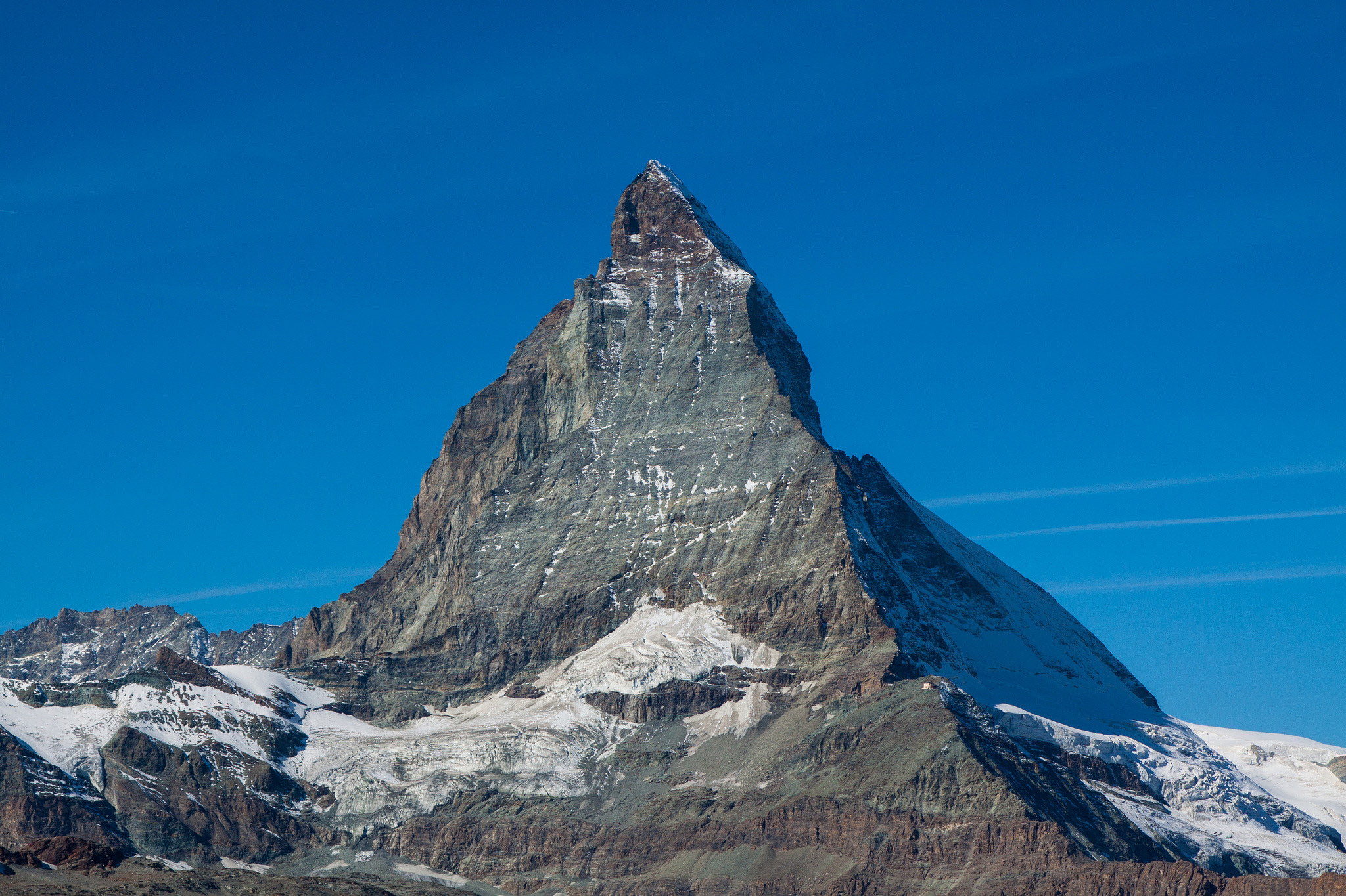 Matterhorn Wallpapers