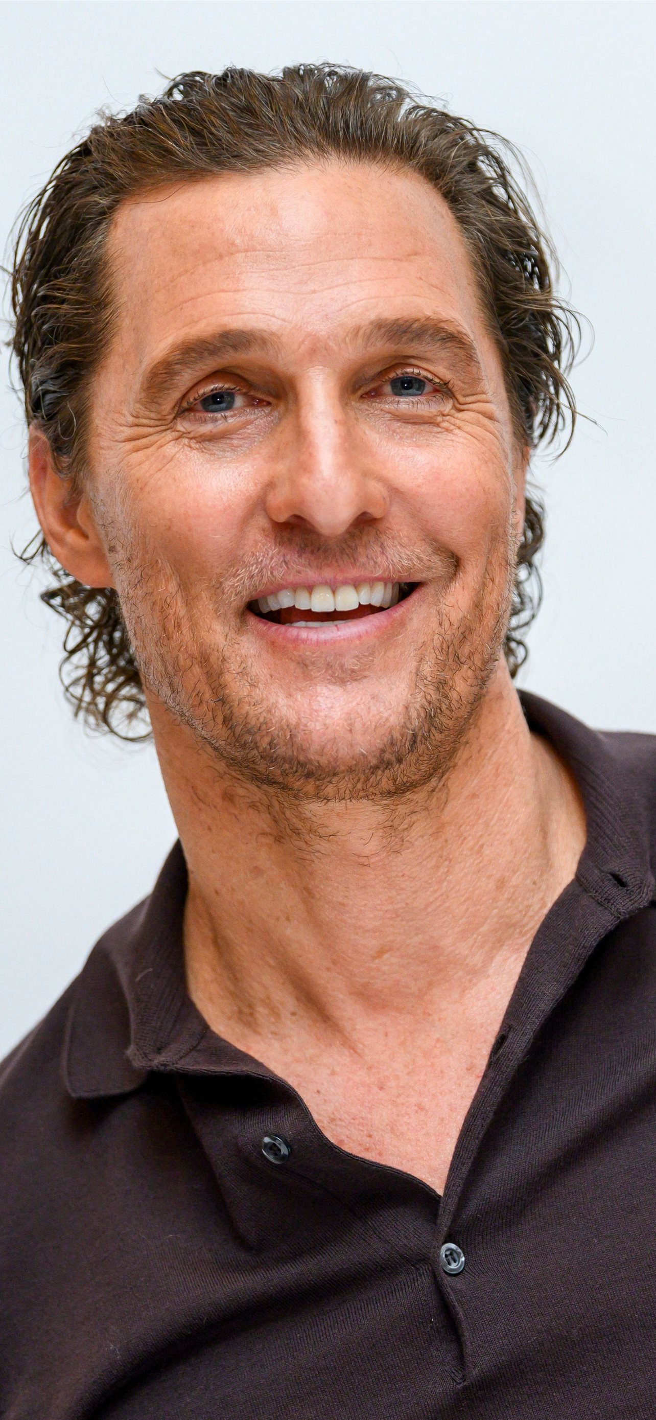 Matthew McConaughey Wallpapers