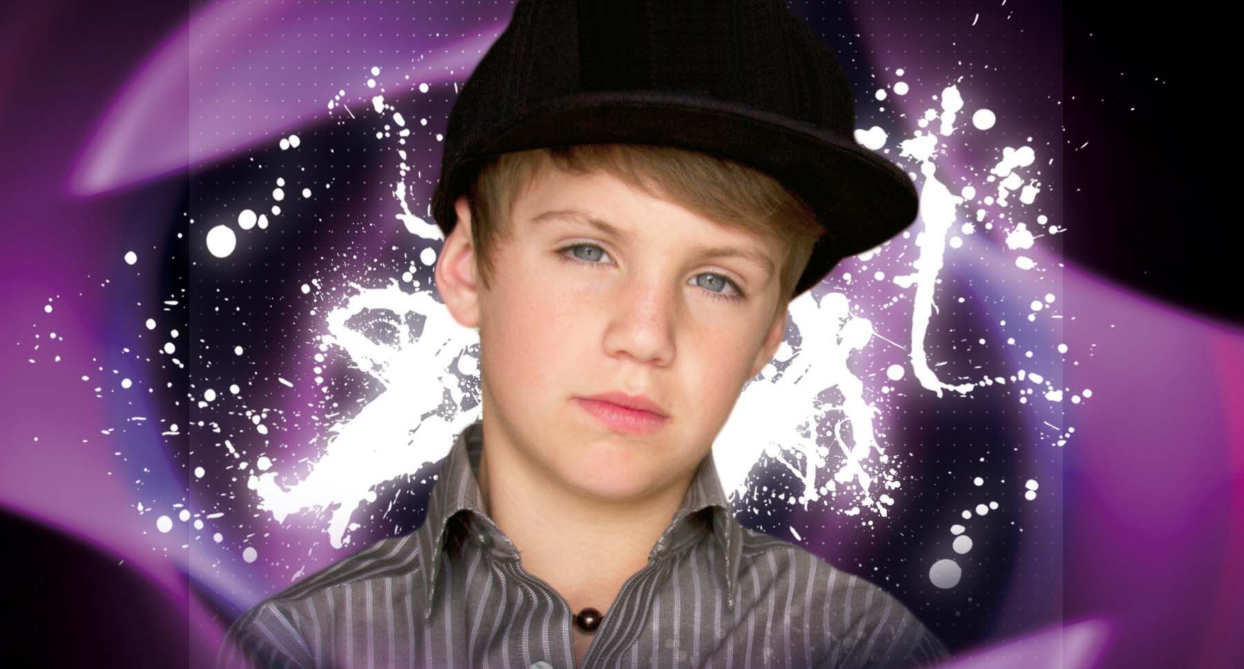 Mattyb Free Wallpapers