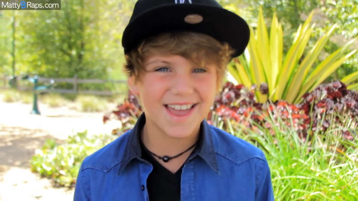 Mattyb Free Wallpapers