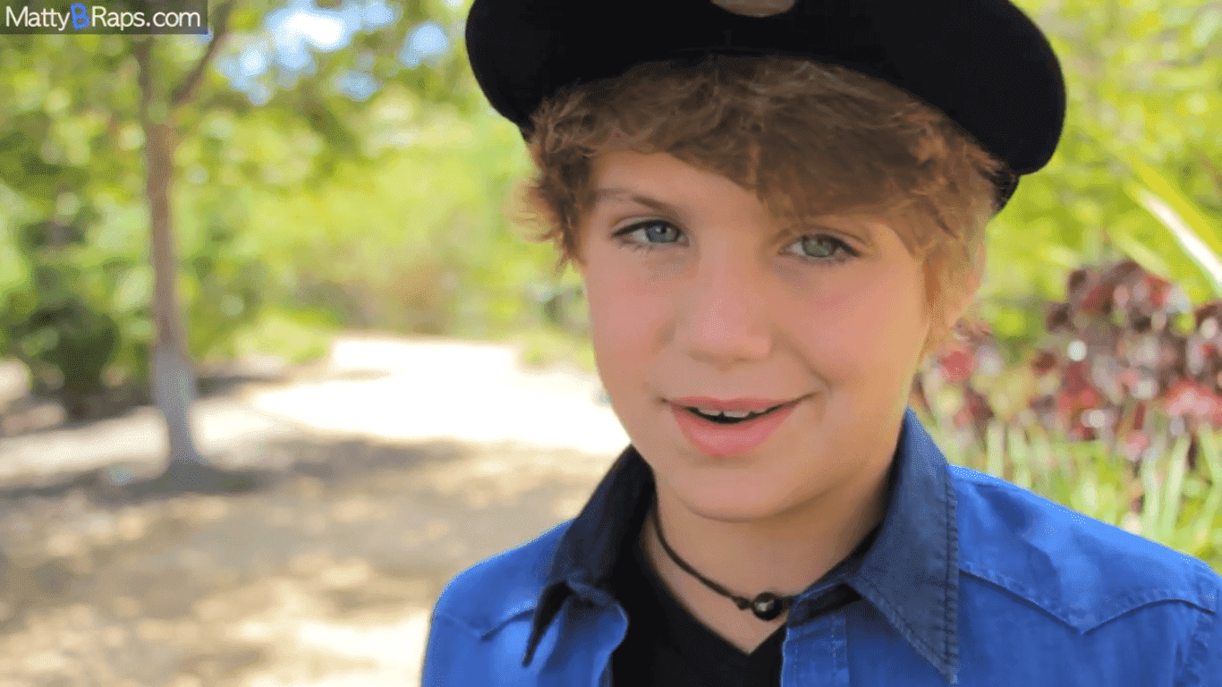 Mattyb Free Wallpapers