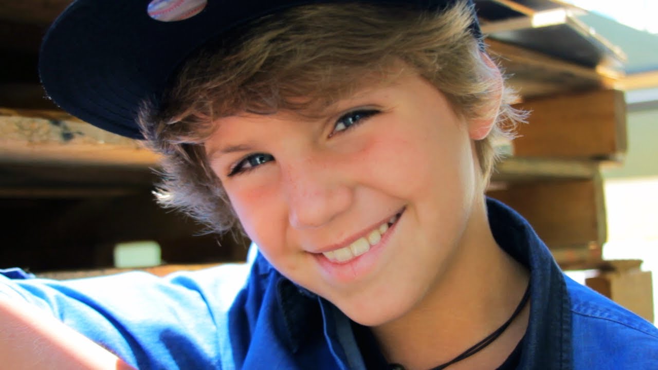 Mattyb Free Wallpapers