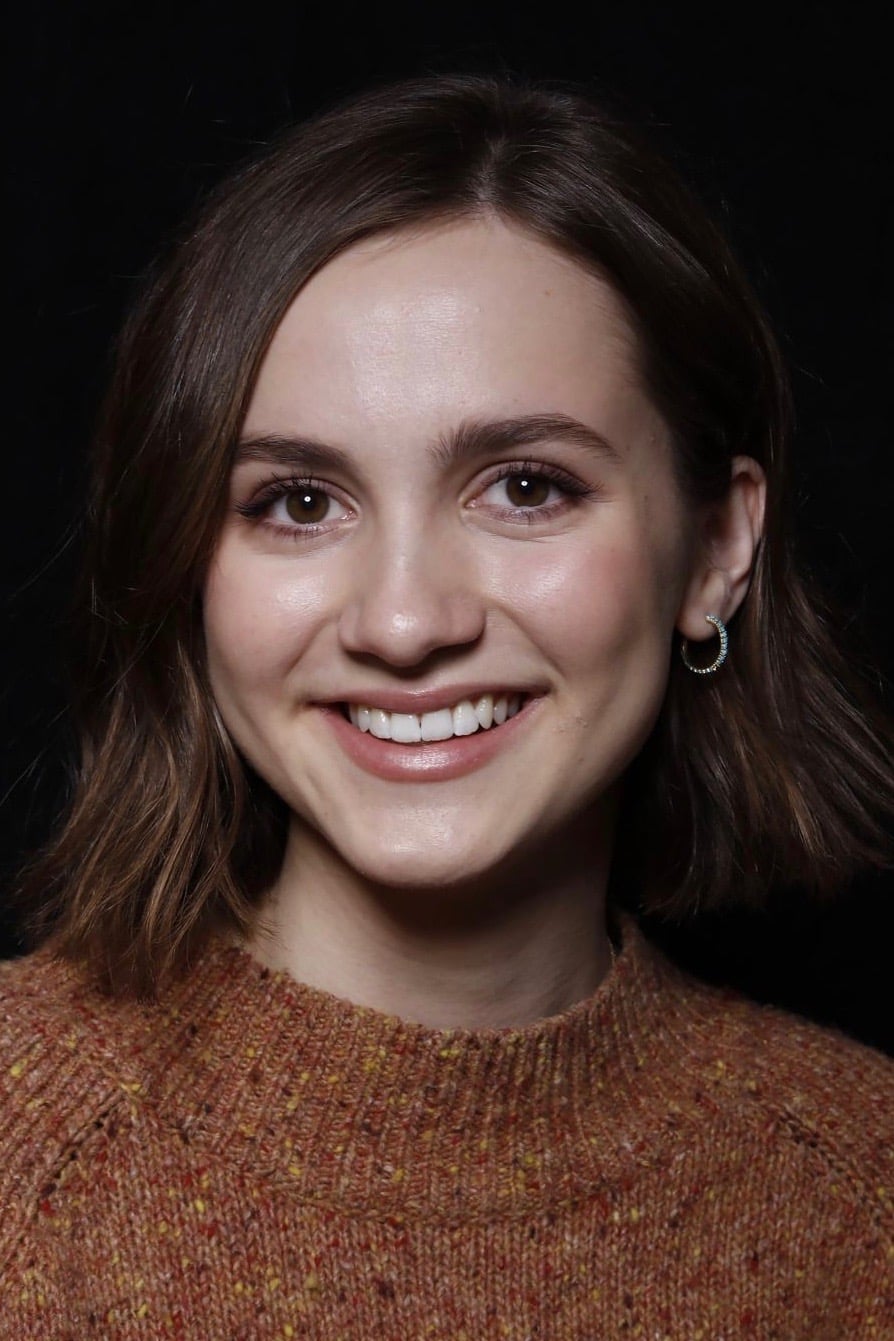 Maude Apatow Wallpapers