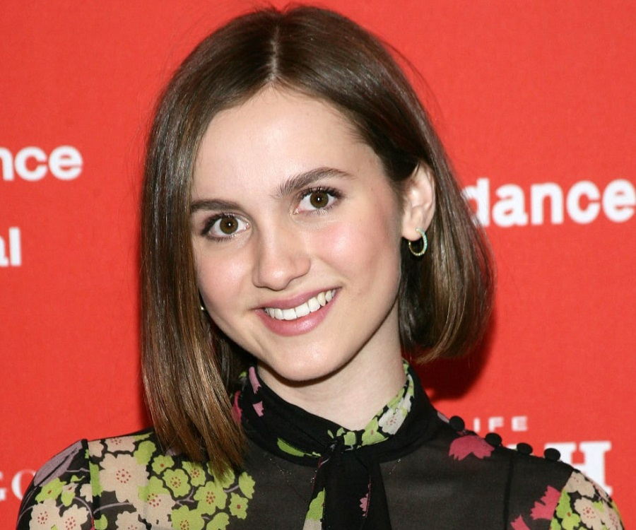 Maude Apatow Wallpapers